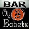 RadiOh Bobets icon