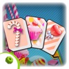 Sweety Mahjong Sweety Mahjong