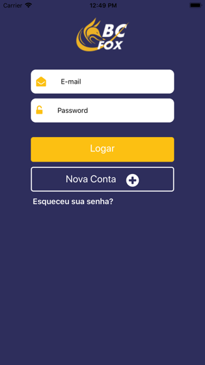 BCJur