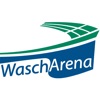 Wascharena Velbert App