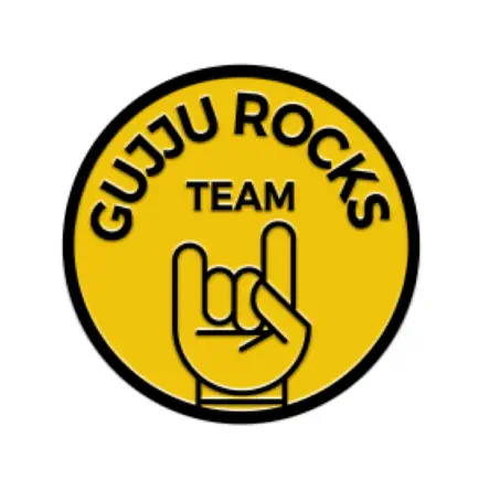 GujjuRocks Читы