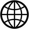 Forex Rates - World Exchange