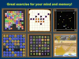 CleverMedia's GameScene screenshot 6