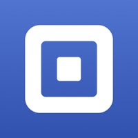 Square 請求書