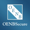 OENBSecure