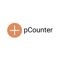Icon pCounter+