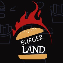 Burgerland