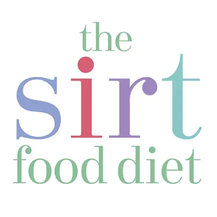 Official Sirtfood Diet Cheats