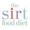 App Icon for Official Sirtfood Diet App in Uruguay IOS App Store