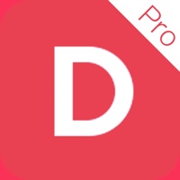 新版时间规划局-重要日子永不忘记 pour PC
