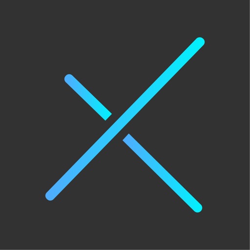 Pixformance
