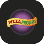 Pizza Pronto Marmande App Contact