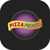 Pizza Pronto Marmande logo