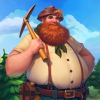 Klondike Adventures