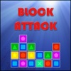 Block Attack Rise of the block