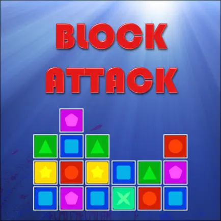 Block Attack Rise of the block Cheats