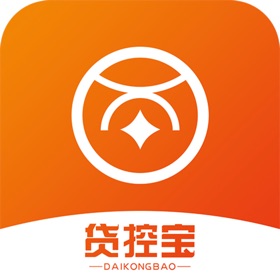 螢幕擷取畫面 (4) 贷控宝