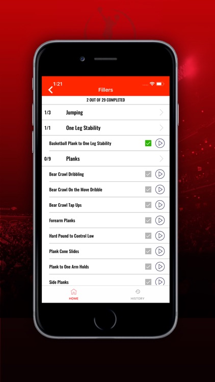 All-Around screenshot-3