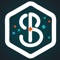 The Still Believe app captures the Tooth Fairy and Santa in your home transforming your picture into a realistic video of your favorite magical character