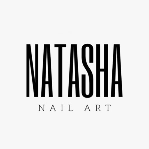 Natasha Nails