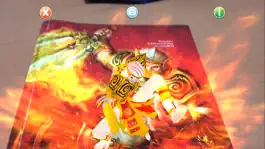 Game screenshot Classpublishing hack