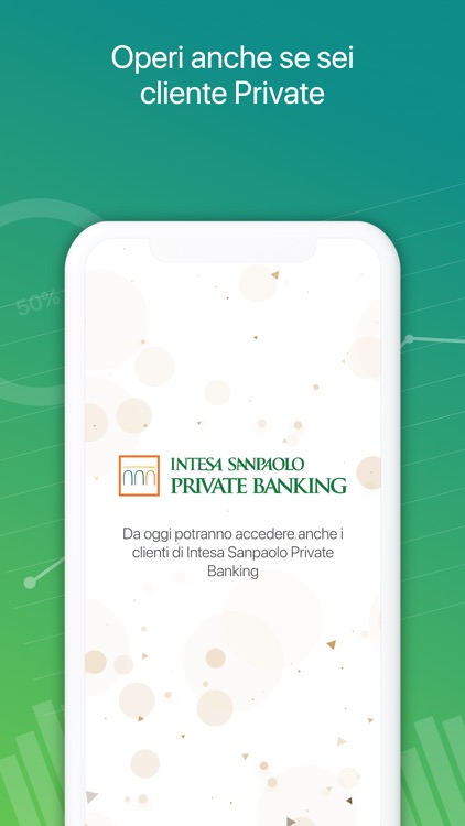 Intesa Sanpaolo Investo screenshot-7