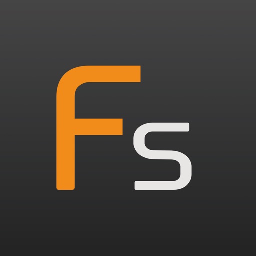 Simply Paste Flashcards S Simply Paste Flashcards S