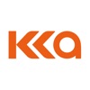 KKA icon