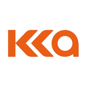 لقطات (5) KKA