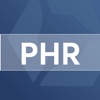 PHR Human Resources Exam 2020