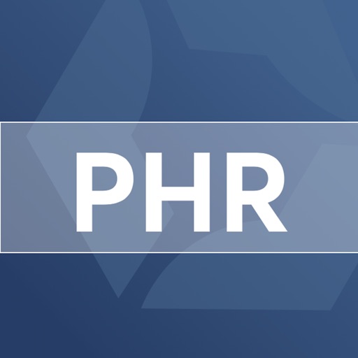 PHR Human Resources Exam 2020 icon