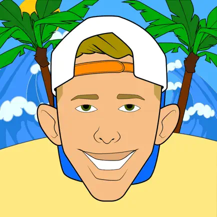Noah’s Wavy Adventure Cheats