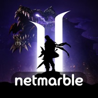 Lineage 2: Revolution free Diamonds hack