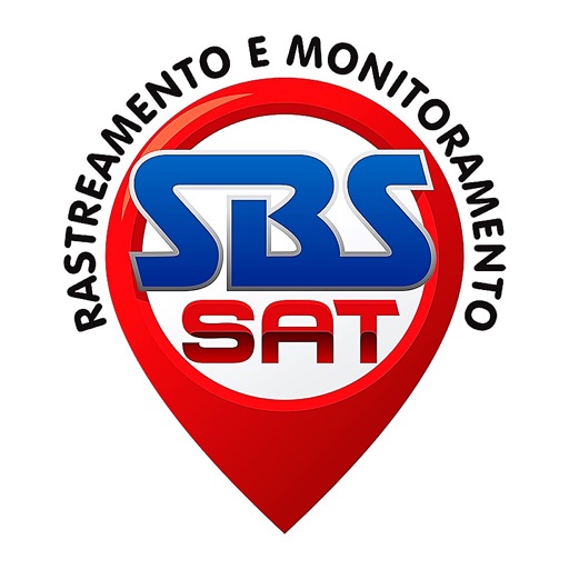 SBS Sat icon