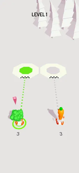 Game screenshot Team Race mod apk