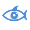 iSea Marine ID icon