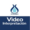 Emasagra Videointerpretación