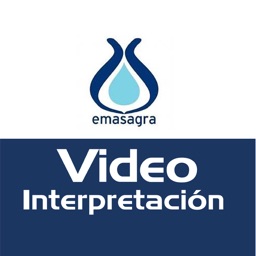 Emasagra Videointerpretación