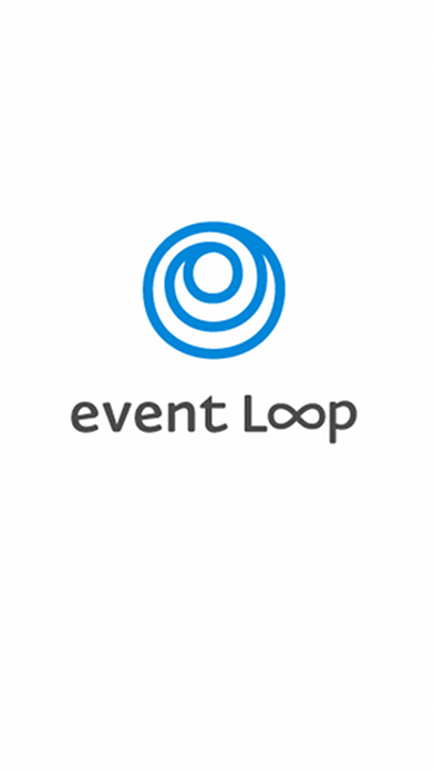 eventLoopのおすすめ画像4