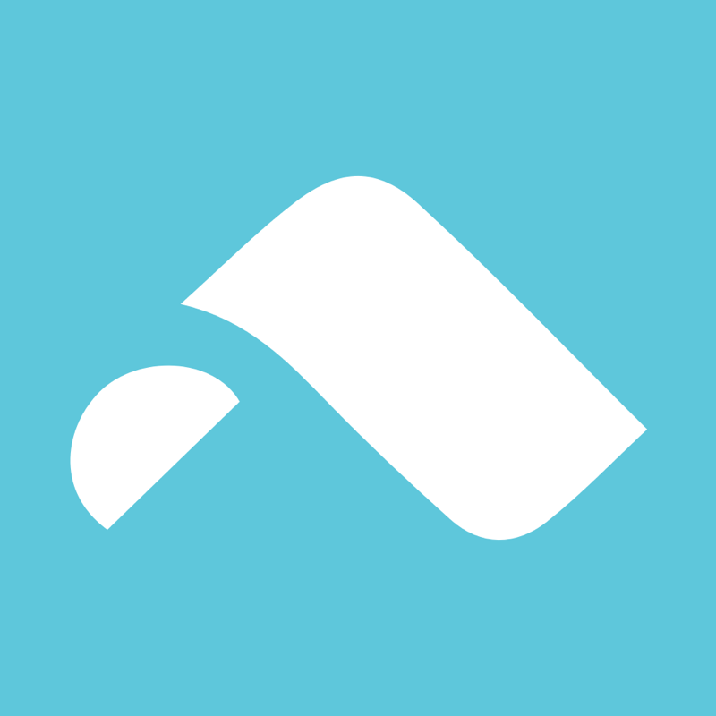 Route: Order & Package Tracker