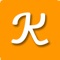 A recipe app that helps you share your recipes with your family and friends