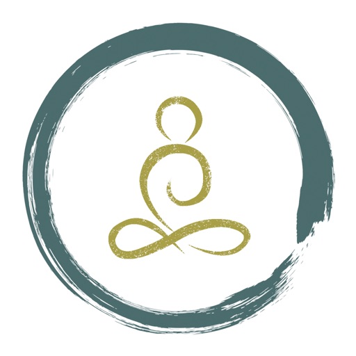 Stone Yoga icon