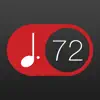 Click Metronome App Negative Reviews