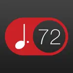 Click Metronome App Problems