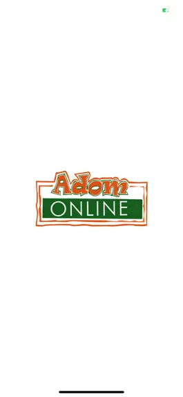 Game screenshot AdomOnline mod apk