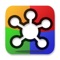 You've just found the best, easiest tool for staying in touch with people in your address book, and updating each other amid all the chaos