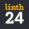 Linth24 delete, cancel