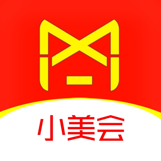 小美会
