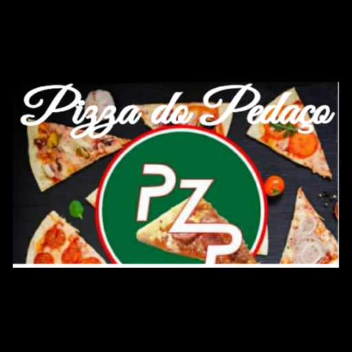 Pizza do Pedaço MG
