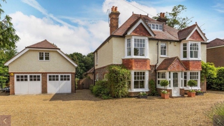 Henry Adams Property Search screenshot-4